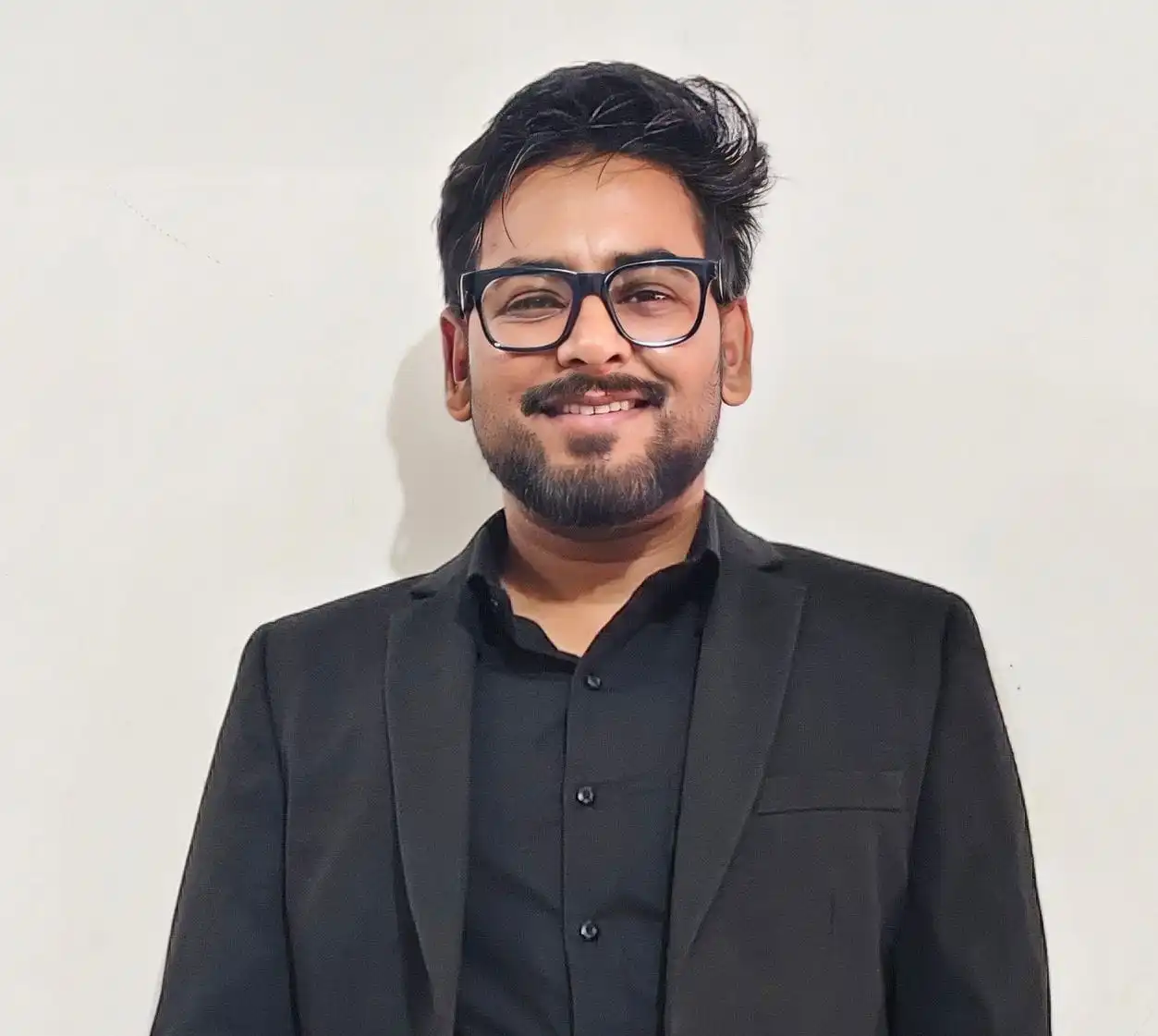 Asif Nayeem